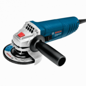 Lixadeira Bosh profissional 4″