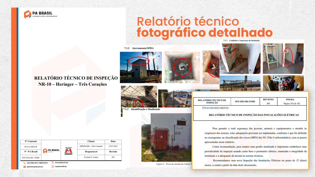 PA-PORTFÓLIO-copiar19