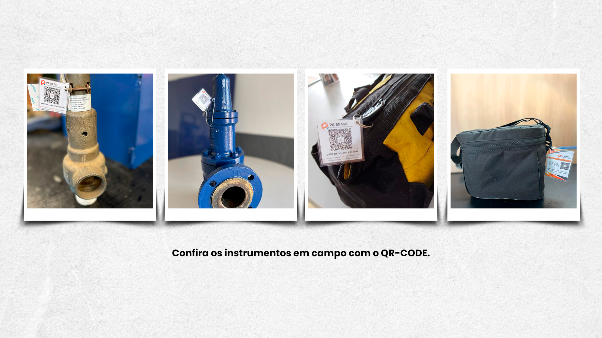 PA-PORTFÓLIO-copiar22
