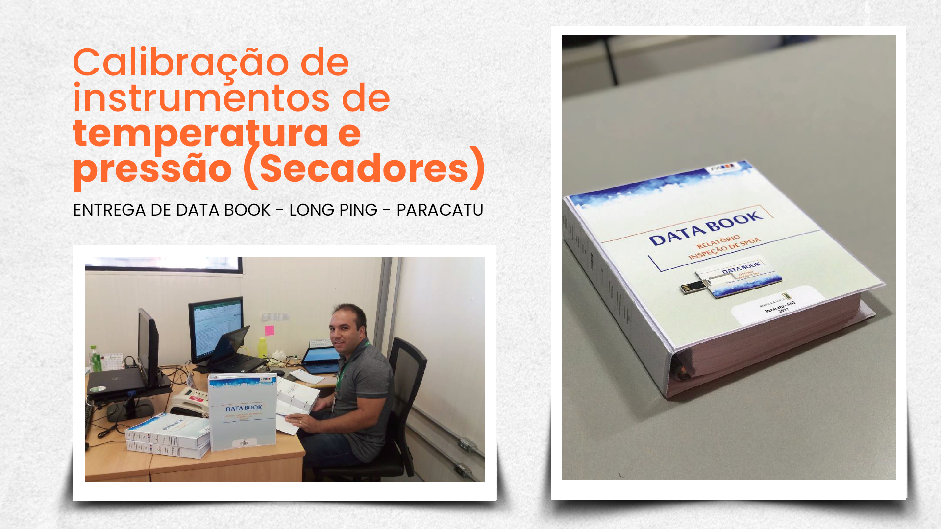 PA-PORTFÓLIO-copiar25