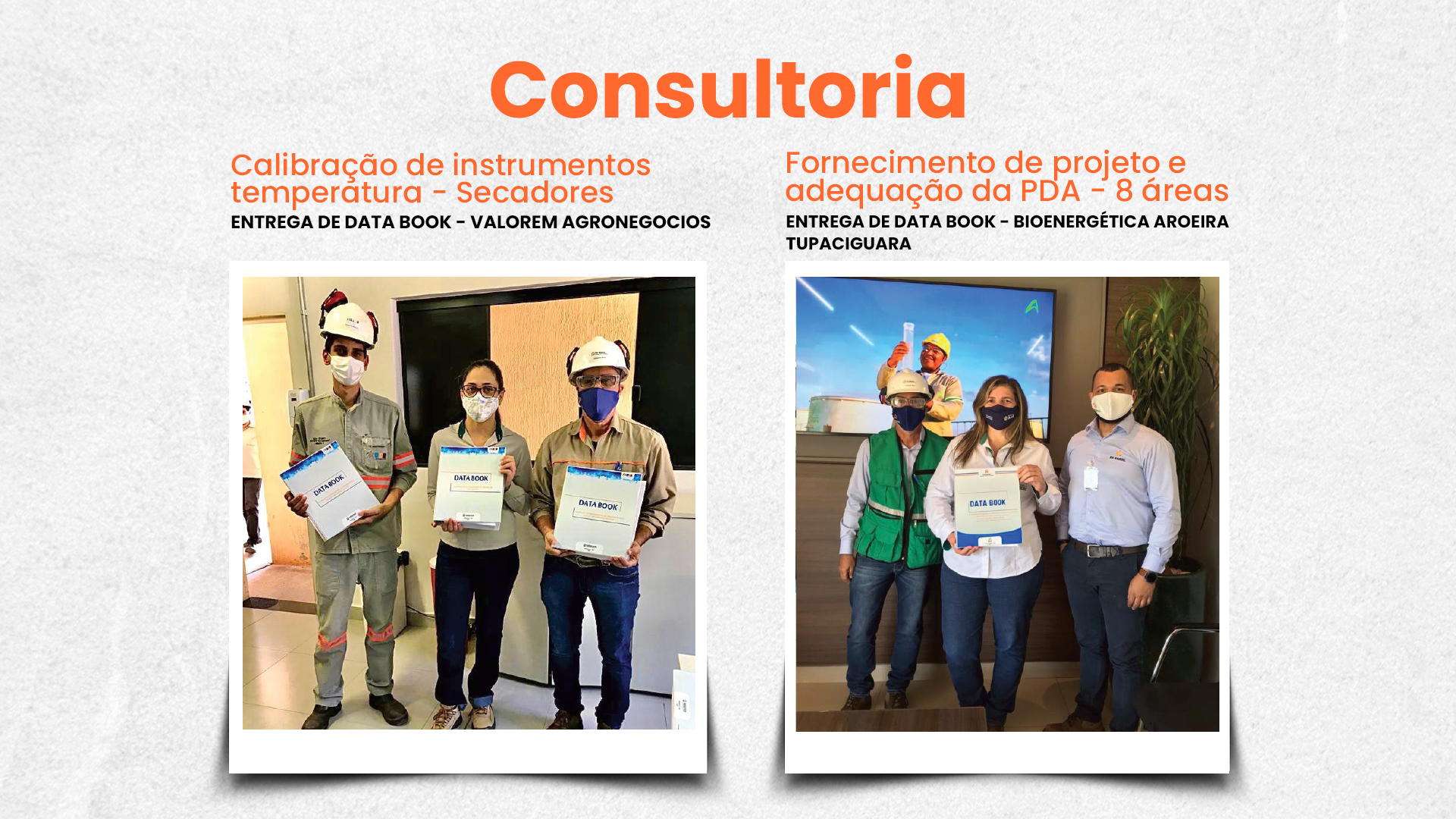 PA-PORTFÓLIO-copiar33
