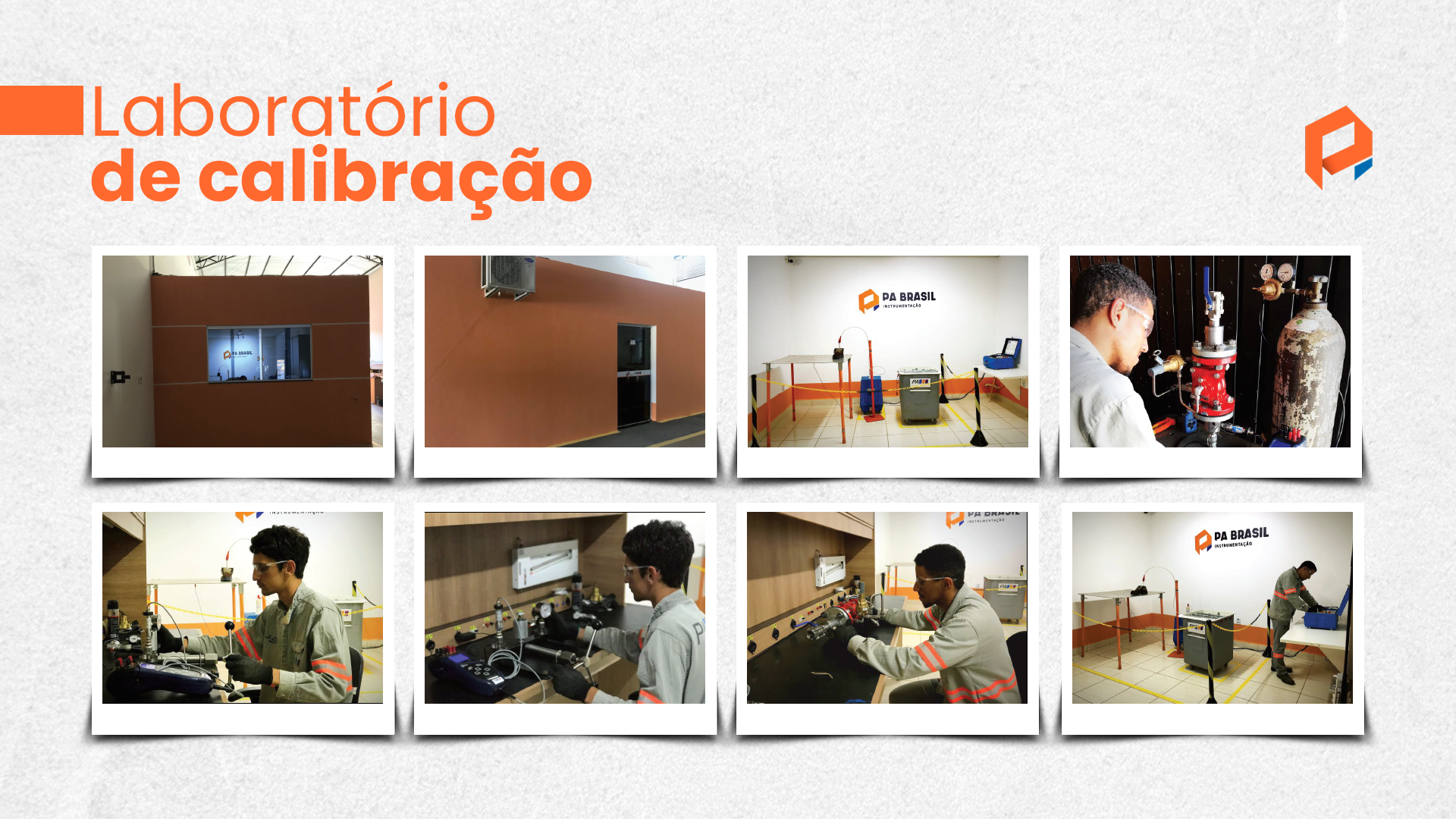 PA-PORTFÓLIO-copiar7