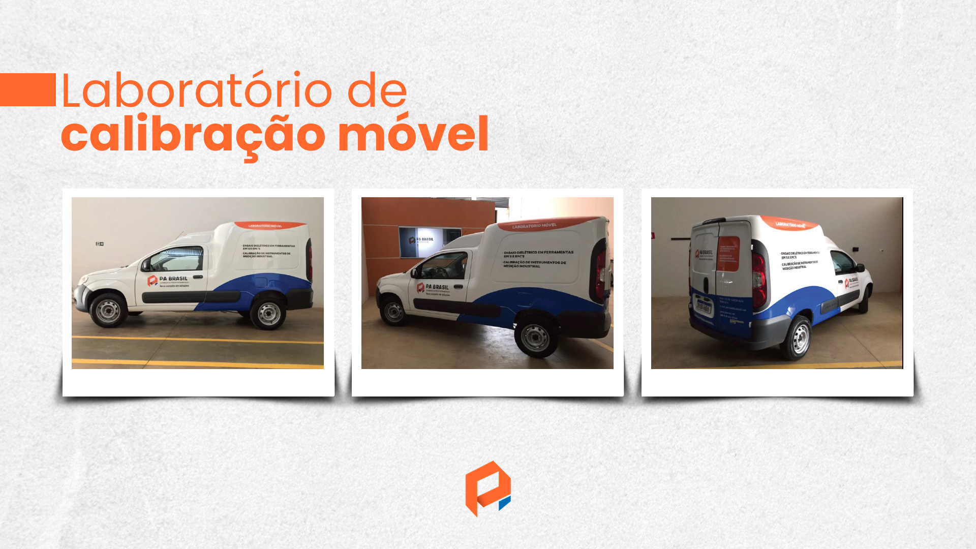 PA-PORTFÓLIO-copiar8