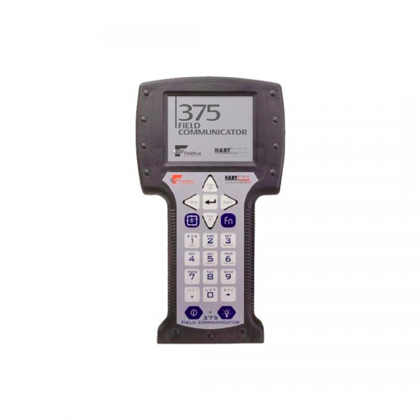 Comunicador Hart 375