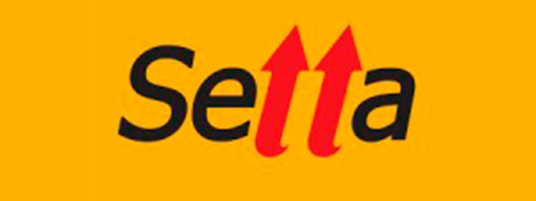 Sem-Título-2Prancheta-1-copiar-16_3