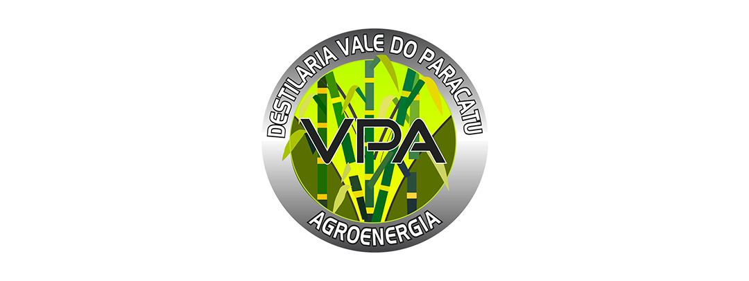 Sem-Título-2Prancheta-1-copiar-5